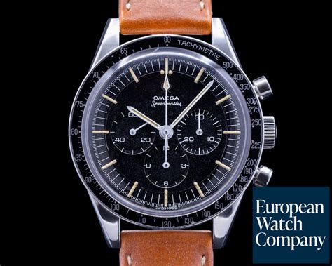 omega speedmaster ref 105.003|1964 omega 105.003.